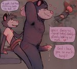 Rating: e
ID: 5547148
Date: 2025-05-03 21:05:27 -0400
Status: active
Score: 585
2025 age_difference american_opossum anal anal_orgasm anal_penetration anthro anthro_on_anthro anthro_penetrated anthro_penetrating anthro_penetrating_anthro areola arm_hair armpit_hair balls bareback big_penis blurred_background blush blush_lines bodily_fluids body_hair bottomless bottomless_anthro bottomless_male bowserboy101 chest_hair clothed clothed/nude clothing cum cum_drip cum_while_penetrated cumshot cutaway daddy_kink dialogue dripping duo ejaculation emanata english_text erection eyebrows father_(lore) father_and_child_(lore) father_and_son_(lore) father_penetrated foreskin fur genital_fluids genitals glans grey_background hands-free hands_behind_head heart_after_text heart_symbol hearts_around_head hi_res humanoid_genitalia humanoid_penis i_love_you incest_(lore) internal larger_male larger_penetrated leaking_cum leg_hair looking_back looking_pleasured lorenzo_(bowserboy101) love male male/male male_penetrated male_penetrating male_penetrating_male mammal marsupial motion_blur motion_lines musclegut muscular muscular_anthro muscular_arms muscular_bottom muscular_male muscular_sub narrowed_eyes nipples nude older_male older_penetrated oliver_(bowserboy101) one_sided_climax open_mouth open_smile orgasm overweight parent_(lore) parent_and_child_(lore) parent_and_son_(lore) pecs penetration penile penile_penetration penis penis_in_ass prostate prostate_stimulation prostate_with_heart pubes romantic romantic_sex sex shirt side_view simple_background size_difference small_dom_big_sub small_top_big_bottom smaller_male smile son_(lore) son_penetrating son_penetrating_father speech_bubble standing standing_sex stated_incest submissive tail tail_around_partner tail_around_waist tail_coil teeth text topwear tuft younger_dom_older_sub younger_male post #5547148