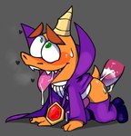 post #3813248