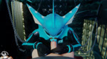 Rating: e
ID: 3034407
Date: 2021-11-19 21:16:42 -0500
Status: active
Score: 388
16:9 2021 3d_(artwork) 3d_animation animated anthro anthro_penetrated anthrofied balls barcode black_clothing black_nose blue_body blue_clothing blue_eyes bodysuit bouncing_balls bound chain chained clothed clothing deep_throat digital_media_(artwork) drone duo eeveelution erection evilbanana eyewear fellatio female female_on_human female_penetrated first_person_view generation_1_pokemon genitals glasses glistening hi_res high_framerate human human_on_anthro human_penetrating human_penetrating_anthro human_pov interspecies latex male male/female male_on_anthro male_penetrating male_penetrating_female male_pov mammal meryl nintendo no_sound open_mouth oral oral_penetration oral_tugging penetrating_pov penetration penile penile_penetration penis pokeball pokemon pokemon_(species) pokemorph pokephilia pov_blowjob sex short_playtime skinsuit solo_focus standard_pokeball symbol symbol_on_chest tight_clothing vaporeon webm widescreen post #3034407