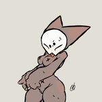post #5654440