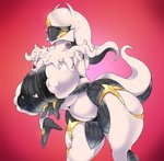 post #2574518