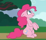 post #5557304