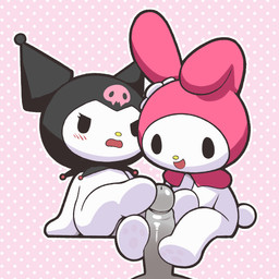 post #5663622