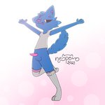 post #2561904