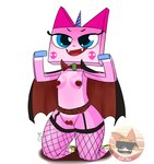 post #2544174