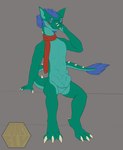 Rating: q
ID: 5582926
Date: 2025-05-19 01:45:31 -0400
Status: active
Score: 38
2d_animation ambiguous_gender animated anthro belly blush duo endosoma hair honeyfly lizard loop male male/ambiguous mostly_nude nude oral_vore prey_outline reptile safe_vore satisfaction scales scalie scarf scarf_only short_playtime shy simple_background size_difference smile solo_focus squirming tail tight_bulges vore post #5582926
