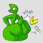 post #3188454
