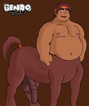 Rating: e
ID: 5343403
Date: 2025-01-31 20:37:47 -0500
Status: active
Score: 6
accessory animal_genitalia animal_penis areola centaur digital_media_(artwork) equid equid_taur equine equine_genitalia equine_penis equine_taur european_mythology flaccid gendomx genitals greek_mythology hair hair_accessory hairband hi_res humanoid humanoid_taur hunk_(legendary_defender) looking_at_viewer male mammal mammal_taur mythology nipples open_mouth pecs penis simple_background smile solo tail taur post #5343403