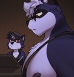 post #2852344