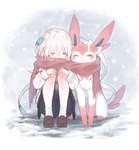 post #5662056
