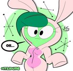 post #5541544