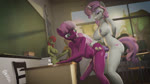 16:9 3d_(artwork) 3d_animation 5_fingers age_difference aged_up anal anal_penetration animal_genitalia animal_penis animated anthro anthro_on_anthro anthro_penetrated anthro_penetrating anthro_penetrating_anthro apple_bloom_(mlp) areola autotitfuck ball_slap balls balls_deep bare_breasts bent_over big_balls big_breasts big_penis blue_penis bodily_fluids book bouncing_balls bouncing_breasts bouncing_butt bouncing_penis breast_play breasts brown_eyes brown_penis butt chair chalkboard cheerilee_(mlp) classroom clock crossgender cutie_mark_crusaders_(mlp) desk digital_media_(artwork) equid equine equine_genitalia equine_penis erection eye_contact eyes_closed fingers first_person_view friendship_is_magic from_behind_position from_front_position fth_crossgender fti_crossgender furniture genital_fluids genitals glistening glistening_balls glistening_genitalia glistening_penis green_eyes green_penis group group_sex hasbro herm herm/herm herm_anthro herm_penetrated herm_penetrating hi_res high_framerate horn horse huge_filesize information_board inside intersex intersex/intersex intersex_anthro intersex_penetrated intersex_penetrating long_playtime looking_at_another looking_at_partner looking_at_viewer lying mammal masturbation mature_anthro mature_herm mature_intersex my_little_pony mythological_creature mythological_equine mythology nipples no_sound nude nude_anthro nude_herm older_anthro older_herm older_intersex older_penetrated on_back on_chair on_desk orange_balls orange_nipples pegasus penetrating_pov penetration penile penile_masturbation penile_penetration penis penis_in_ass pink_balls pink_nipples pink_penis pony precum purple_balls purple_nipples purple_penis pussy rear_admiral_position recording school scootaloo_(mlp) screwingwithsfm sex sitting sitting_on_chair slap source_filmmaker_(artwork) standing standing_sex student sweetie_belle_(mlp) table table_lotus_position teacher teacher_and_student unicorn vein veiny_penis voyeur webm widescreen wings yellow_balls yellow_nipples yellow_penis younger_anthro younger_herm younger_intersex