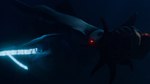 Rating: e
ID: 5511516
Date: 2025-04-18 00:31:44 -0400
Status: active
Score: 6
16:9 3d_(artwork) ambiguous_gender bioluminescence chelicerate_(subnautica) dark_theme digital_media_(artwork) duo feral glowing hi_res marine squidshark_(subnautica) subnautica_below_zero swallowing thehellfirehorse underwater unknown_worlds_entertainment vore water widescreen post #5511516