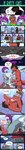 post #940407