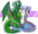 post #742464