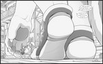 post #2877603
