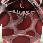 1:1 anthro anthro_pred bodily_fluids close-up digital_media_(artwork) drooling felid first_person_view hi_res leonheart54115 leonheart54115_(character) licking lion macro male male_pred mammal open_mouth oral_vore pantherine prey_pov saliva soft_vore sound_effects teeth throat tongue tongue_out uvula vore