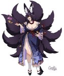 post #3081189