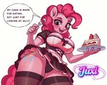 post #5632609