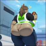 post #5451131