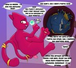 post #5591648