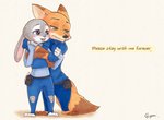post #2551693