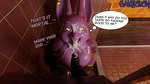 16:9 3d_(artwork) alien anthro blender_(artwork) bodily_fluids camseven champa cum cum_on_face dialogue digital_media_(artwork) domestic_cat dragon_ball dragon_ball_super duo ear_piercing ejaculation english_text erection felid feline felis first_person_view fur genital_fluids genitals gold_armband gold_ear_ring hi_res human human_pov humanoid_genitalia male male/male male_pov mammal muscular muscular_anthro muscular_male overweight overweight_anthro overweight_male penis piercing profanity purple_body purple_fur sex shower shower_sex teeth text tongue tongue_out vein veiny_penis widescreen yellow_sclera