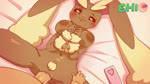 Rating: e
ID: 5549018
Date: 2025-05-04 17:09:46 -0400
Status: active
Score: 28
16:9 2025 2d_animation 5_fingers animated anthro anthro_focus anthro_penetrated areola arms_tied bed bedding big_breasts big_ears black_sclera blush blush_lines bodily_fluids body_part_in_pussy bouncing_breasts bound breasts brown_areola brown_body brown_ears brown_fur brown_nipples buckteeth clitoris crotch_tuft digital_media_(artwork) duo ehioanimations erection eyebrows eyelashes female female_anthro female_focus female_on_human female_penetrated fingers from_front_position fur furniture generation_4_pokemon genital_fluids genitals hand_on_leg hand_on_thigh human human_on_anthro human_penetrating human_penetrating_anthro human_penetrating_female interspecies looking_at_viewer loop lopunny lying male male/female male_human male_on_anthro male_penetrating male_penetrating_anthro male_penetrating_female mammal missionary_position multicolored_body multicolored_ears multicolored_fur navel nintendo nipples nude nude_anthro nude_female nude_human nude_male on_back on_bed open_mouth open_smile penetration penile penile_penetration penis penis_in_pussy pink_bedding pink_eyes pink_inner_ear pink_nose pink_pussy pokemon pokemon_(species) pokephilia pubes pussy pussy_juice_on_penis rope saliva saliva_string sex sex_on_bed short_playtime smile solo_focus sound sound_warning spread_legs spreading tan_body tan_ears tan_eyebrows tan_fur teeth thick_eyebrows tuft vaginal vaginal_fluids vaginal_penetration webm widescreen post #5549018