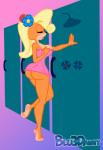 Rating: q
ID: 714765
Date: 2015-08-24 17:08:34 -0400
Status: active
Score: 21
2015 activision anthro bandicoot big_butt biped blonde_hair blu3danny bottomless breasts butt clothed clothing coco_bandicoot crash_bandicoot_(series) digital_media_(artwork) female flower gradient_background hair hi_res huge_butt lipstick makeup mammal marsupial plant shower side_boob simple_background solo suggestive towel underbutt post #714765