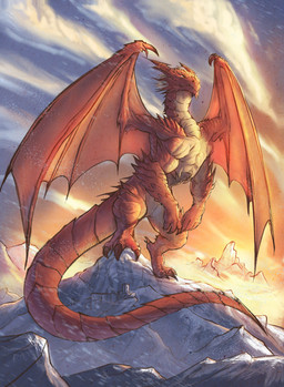 Rating: s
ID: 5690897
Date: 2025-07-06 19:48:32 -0400
Status: active
Score: 46
2019 2_horns 3_toes 4_fingers absurd_res anthro arm_spikes arms_bent brown_claws building cheek_spikes claws closed_smile cloud colored digital_drawing_(artwork) digital_media_(artwork) dragon elbow_spikes english_description european_mythology facial_spikes featureless_crotch feet finger_claws fingers glowing glowing_eyes hi_res horn kahonis_(throne:_the_guardians_of_kalesh) light lighting long_tail macro male membrane_(anatomy) membranous_wings michele_marchionne mountain mouth_closed multicolored_body multicolored_scales mythological_creature mythological_scalie mythology no_pupils nude_anthro nude_male orange_body orange_horn orange_scales orange_sky orange_tail orange_wings outside procreate_(artwork) scales scalie shaded sky smile snow solo spikes spikes_(anatomy) standing sun sunset tail throne:_the_guardians_of_kalesh toe_claws toes western_dragon wing_claws winged_dragon wings yellow_body yellow_eyes yellow_scales post #5690897