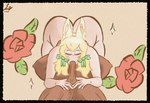 post #5644827