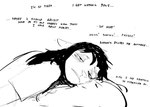 post #5549726