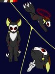 post #4451944