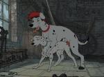 101_dalmatians 2016 2d_animation 4:3 abdominal_bulge ambiguous_penetration animal_genitalia animal_penis animated balls big_balls big_penis black_nose bouncing_balls canid canine canine_genitalia canine_penis canis cobalt_(cobaltdawg) collar collar_tag dalmatian detailed_background digital_media_(artwork) digitigrade disney doggystyle domestic_dog duo erection eyes_closed eyewear female female_penetrated feral feral_on_feral feral_penetrated feral_penetrating feral_penetrating_feral frame_by_frame from_behind_position fur genitals glasses hair holding_partner inside knot large_penetration larger_feral larger_male looking_pleasured male male/female male_penetrating male_penetrating_female mammal markings mounting narrowed_eyes nude on_model open_mouth penetration penis perdita red_hair romantic sex short_playtime size_difference skinny smaller_female smaller_feral smaller_penetrated smile spots spotted_body spotted_fur spread_legs spreading sunglasses tight_fit tongue tongue_out white_body white_fur window zaush