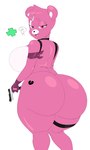 post #3781709