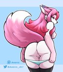 post #5651995