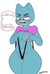 post #4534755