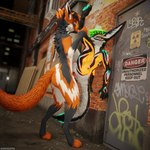Rating: e
ID: 5550931
Date: 2025-05-05 14:41:43 -0400
Status: active
Score: 68
1:1 3d_(artwork) absurd_res against_surface against_wall alley anal anal_penetration animal_genitalia animal_penis anthro anthro_on_anthro anthro_penetrated anthro_penetrating anthro_penetrating_anthro balls biped black_body black_fur blender_(artwork) blender_cycles blue_body blue_fur bodily_fluids brown_body brown_fur canid canine canine_genitalia canine_penis canis claws clothing cum cum_dripping_from_penis cum_in_ass cum_inside cum_on_belly cum_on_body cum_on_penis depth_of_field digital_media_(artwork) dominant dragonplayer duo erection fox fur genital_fluids genitals grey_body grey_fur hair hi_res holding_leg inside knot male male/male male_penetrated male_penetrating male_penetrating_male mammal multicolored_body nude on_ground open_mouth orange_body orange_fur orgasm outside outside_sex paws penetration penis pink_penis public public_sex rebelman red_penis reflection rexouium sex slim slim_anthro slim_male slim_sub smile standing submissive submissive_male tail tristanasher white_body white_fur yellow_body yellow_fur post #5550931