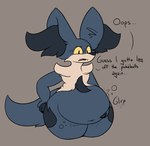 post #5414235