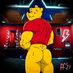 post #5628541