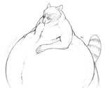 post #5571732