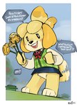 post #4348910