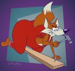 post #5527118