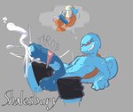 post #5592130