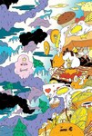 Rating: s
ID: 5394216
Date: 2025-02-24 04:44:46 -0500
Status: active
Score: 4
adventure_time adventure_time_(kaboom!) ambiguous_gender bacon bagel blush bread breakfast_princess butter cartoon_network clothing cutlery dairy_products detailed_background dress egg_creature female food food_creature food_humanoid fork frown fruit group hair humanoid kitchen_utensils lumpy_space_denizen lumpy_space_princess meat mike_deforge muffin official_art orange_(fruit) pancake pink_body plant star tools toony tree white_hair post #5394216