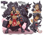 post #2507176