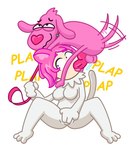 post #5644369