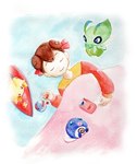 Rating: s
ID: 2824071
Date: 2021-07-10 16:07:24 -0400
Status: active
Score: 3
blue_body blue_skin brown_hair carrie_(pokemon) celebi child electronics eyes_closed female game_boy_cartridge game_boy_color game_boy_color_console game_boy_family game_cartridge game_console game_media generation_1_pokemon generation_2_pokemon great_ball green_body green_skin group hair handheld_console holding_object holding_pokeball human human_focus legendary_pokemon mammal nintendo nintendo_console pikachu pokeball pokemon pokemon_(species) poliwag sleeping smile standard_pokeball storage_media surfboard surfing_pikachu traditional_media_(artwork) unknown_artist yellow_body young post #2824071