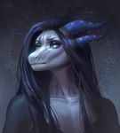 post #3906913