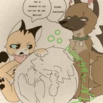 post #5528054